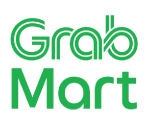 grabmart logo