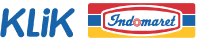 indomaret logo