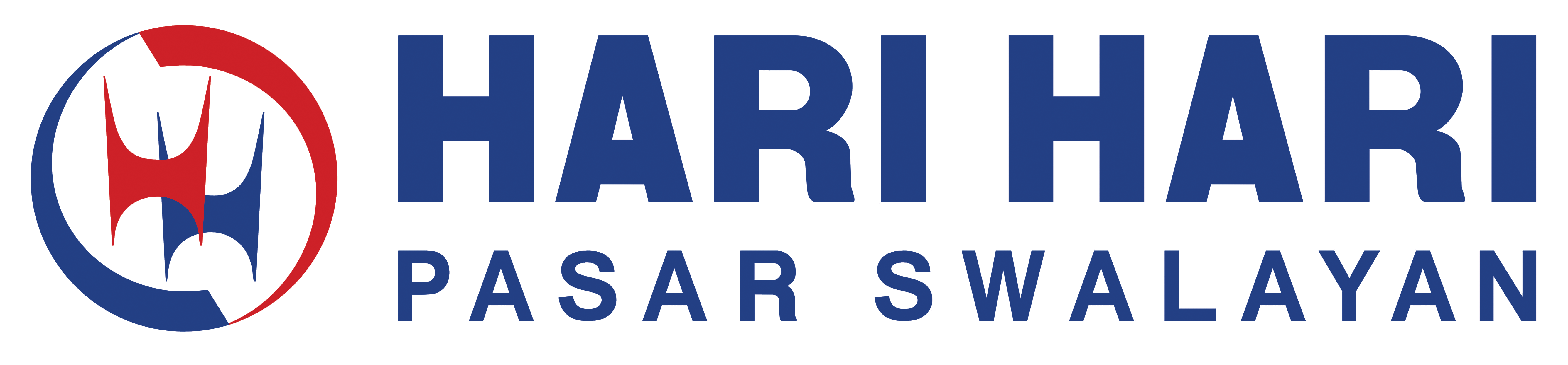 Logo Hari-Hari retail partner CEDEA Seafood