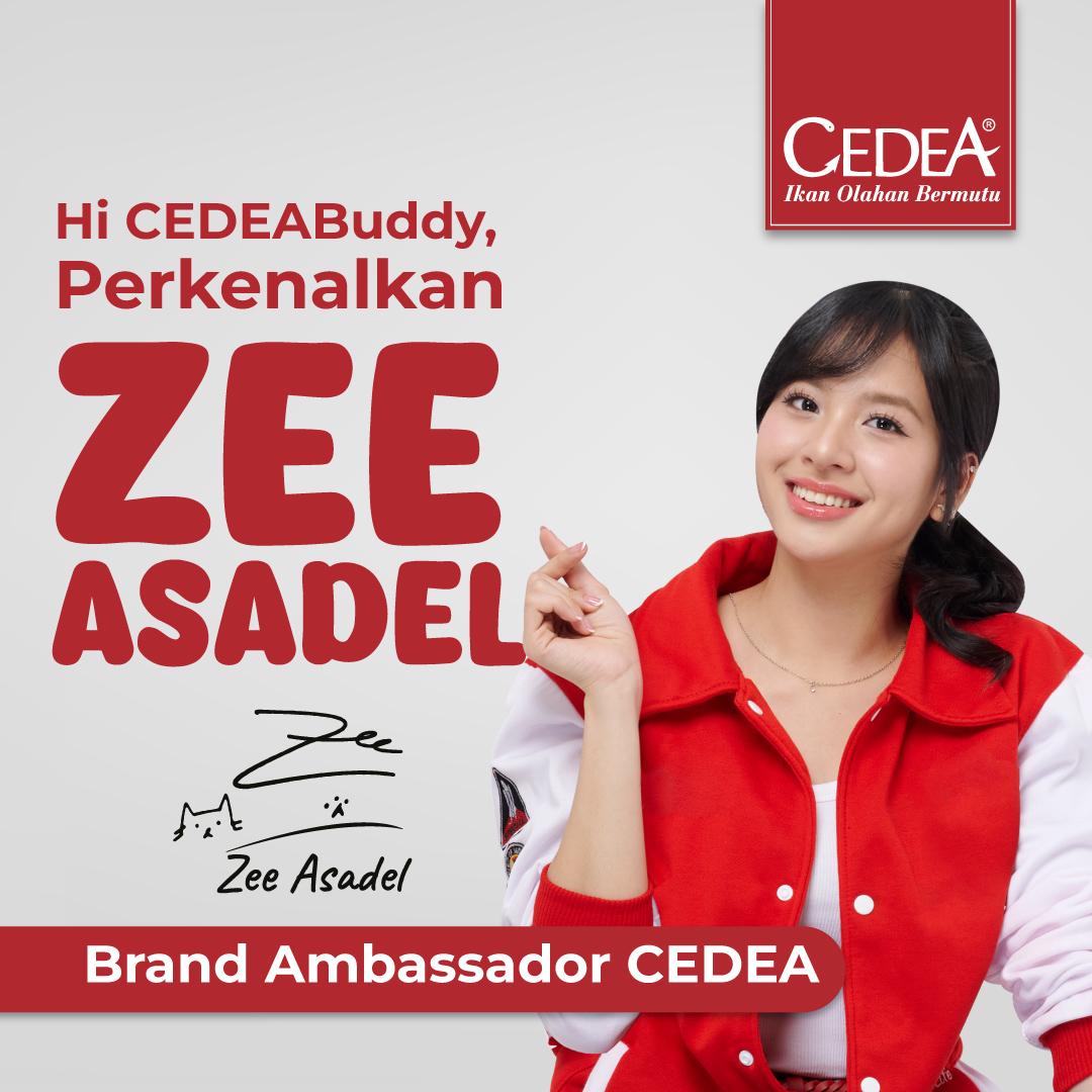 cedea BA_rev-03-1