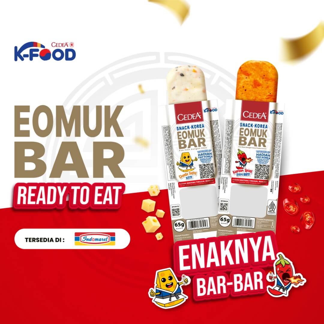 eomuk bar RTE