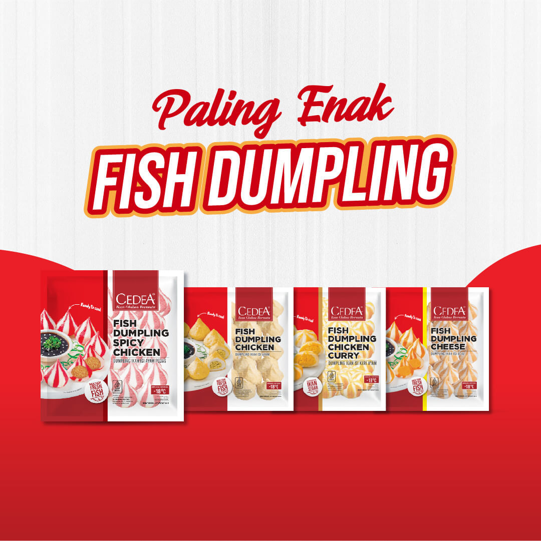 Landing Page Fish Dumpling v01-03.jpg (1)